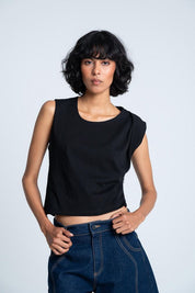 Camiseta Manga corta  Regular fit ARKITECT X JORGE DUQUE