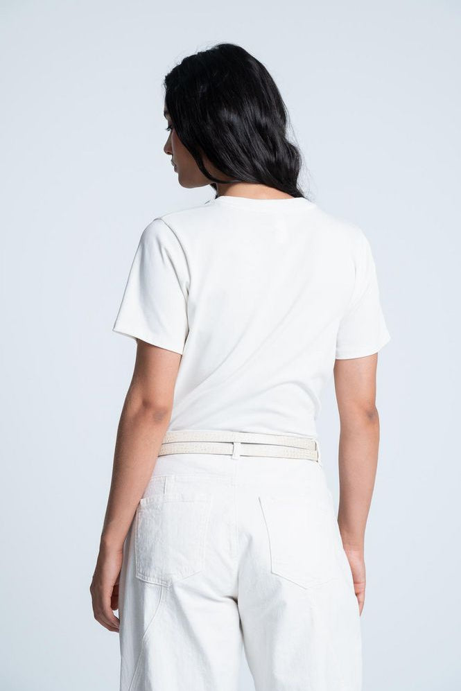 Camiseta-Casual-Regular-fit-ARKITECT-3841773_c.jpg
