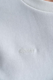 Camiseta Manga corta  Regular fit ARKITECT X JORGE DUQUE
