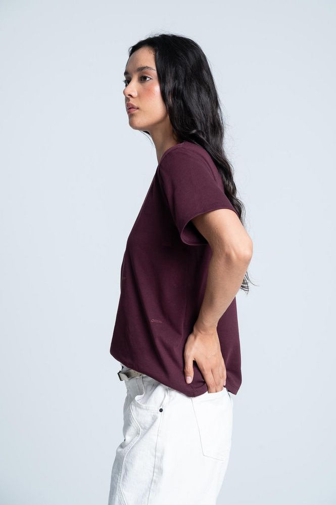 Camiseta-Casual-Regular-fit-ARKITECT-3841779_b.jpg