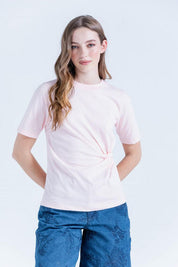 Camiseta Casual Regular fit ARKITECT