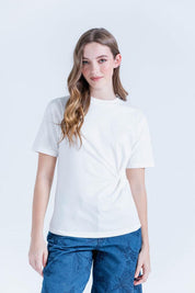 Camiseta Casual Regular fit ARKITECT