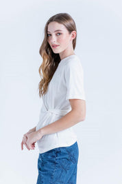 Camiseta Casual Regular fit ARKITECT