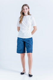 Camiseta Casual Regular fit ARKITECT
