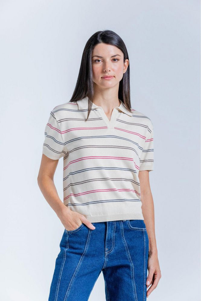 Camiseta-Chaleco-Tejido-Regular-fit-ARKITECT-3801486_a.jpg