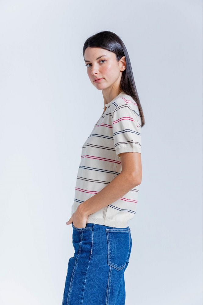 Camiseta-Chaleco-Tejido-Regular-fit-ARKITECT-3801486_b.jpg