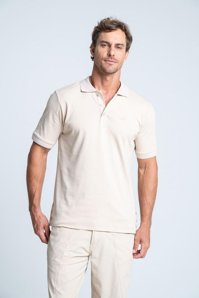 Camiseta-Clasica-ARKITECT-3843379_a.jpg