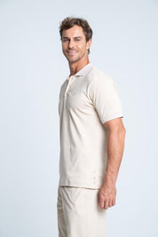 Camiseta Cuello Clásica ARKITECT