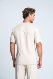 Camiseta Cuello Clásica ARKITECT