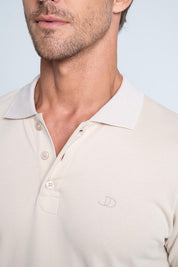 Camiseta Cuello Clásica ARKITECT