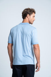 Camiseta Cuello Clásica ARKITECT
