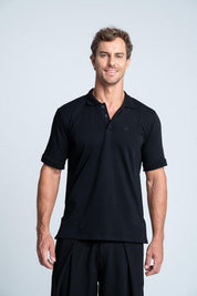 Camiseta Cuello Clásica ARKITECT