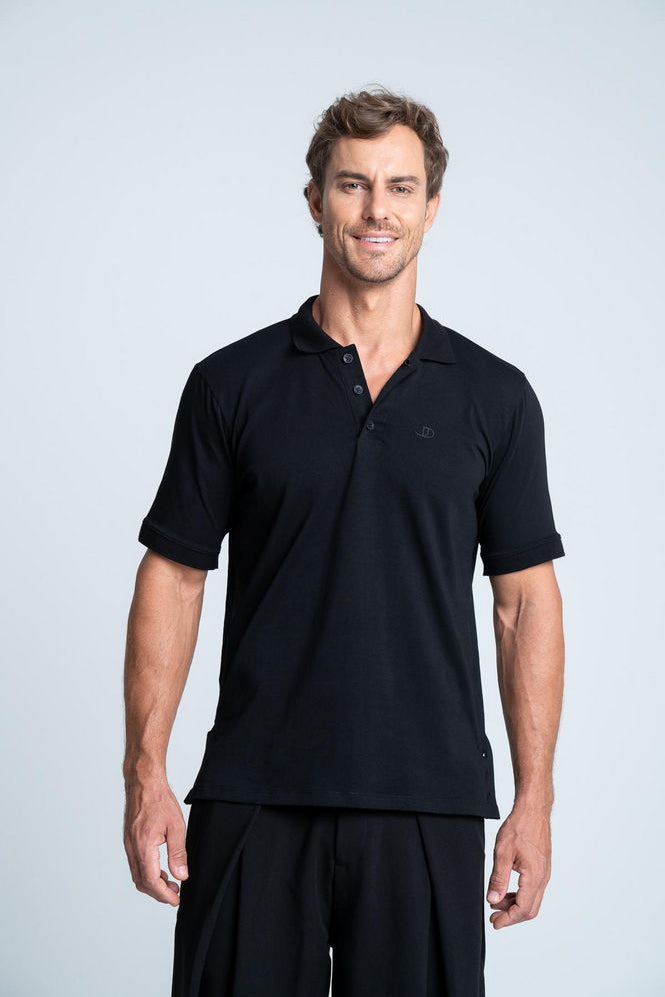 Camiseta-Clasica-ARKITECT-3843385_a.jpg