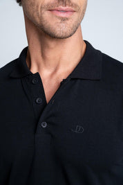 Camiseta Cuello Clásica ARKITECT