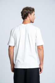 Camiseta Manga Corta Clásica ARKITECT
