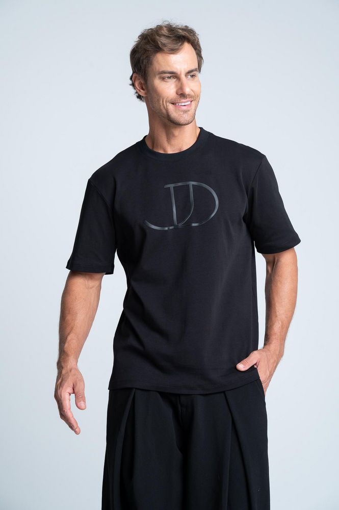 Camiseta Manga Corta Clásica ARKITECT