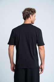 Camiseta Manga Corta Clásica ARKITECT