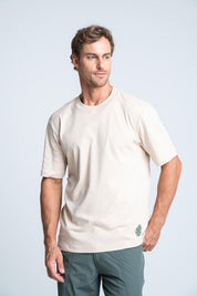 Camiseta Manga Corta Clásica ARKITECT