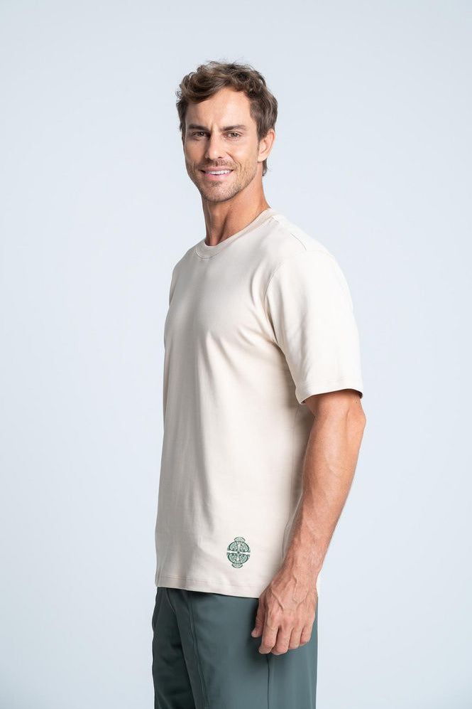 Camiseta-Clasica-ARKITECT-3843397_b.jpg