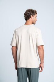 Camiseta Manga Corta Clásica ARKITECT
