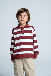 Camiseta Clasica Amplia PEOPLE