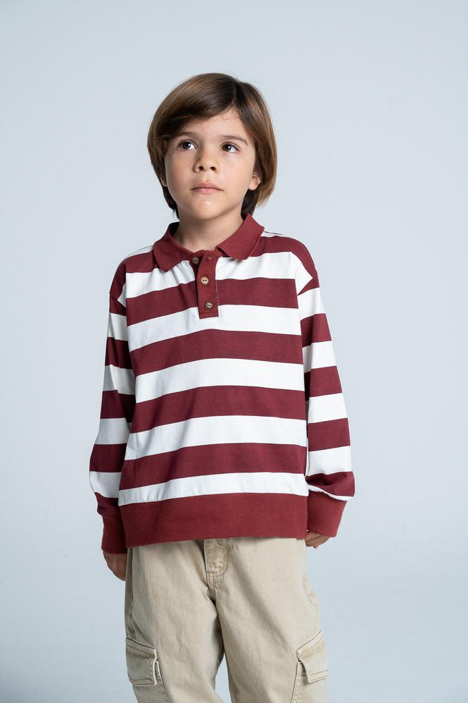 Camiseta-Clasica-Amplia-PEOPLE-3867506_a.jpg