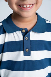 Camiseta Clasica Amplia PEOPLE