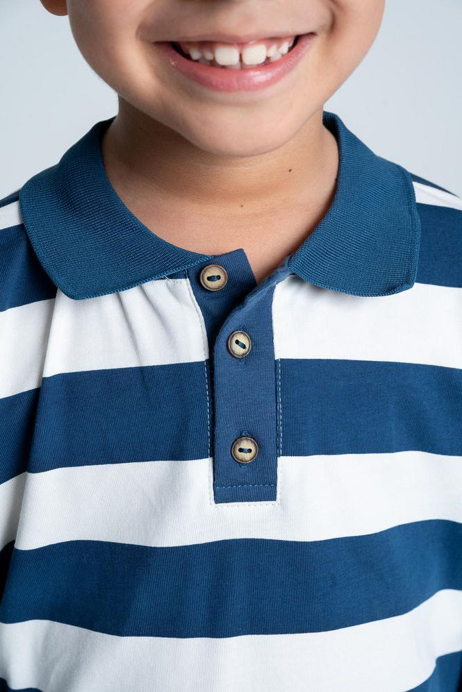 Camiseta-Clasica-Amplia-PEOPLE-3867508_e.jpg