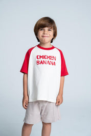 Camiseta Clasica Clásica PEOPLE