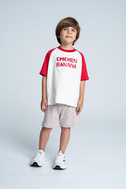 Camiseta Clasica Clásica PEOPLE