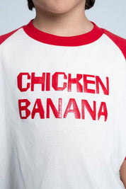Camiseta Clasica Clásica PEOPLE