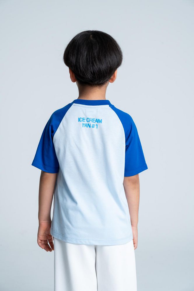 Camiseta Clasica Clásica PEOPLE