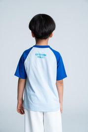 Camiseta Clasica Clásica PEOPLE