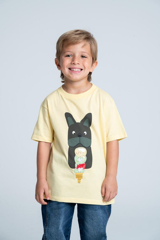 Camiseta-Clasica-Clasica-PEOPLE-3867486_a.jpg