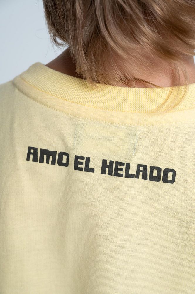 Camiseta Clasica Clásica PEOPLE