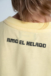 Camiseta Clasica Clásica PEOPLE