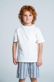 Camiseta Clasica Clásica PEOPLE