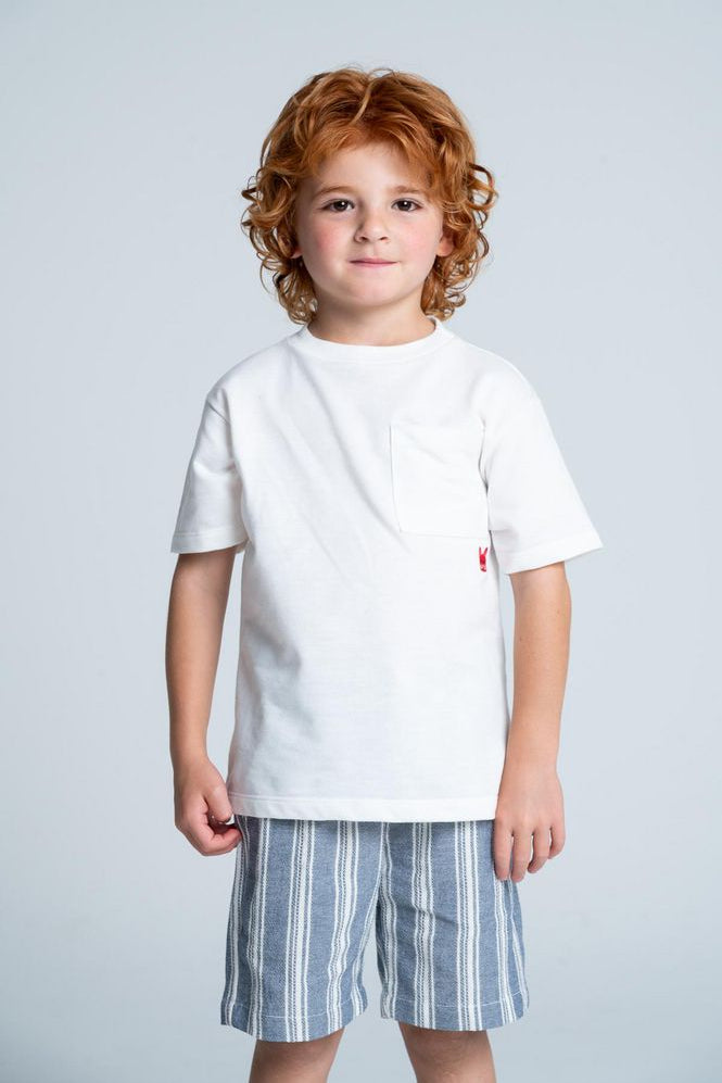 Camiseta-Clasica-Clasica-PEOPLE-3867495_a.jpg