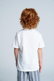 Camiseta Clasica Clásica PEOPLE