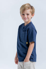Camiseta Clasica Clásica PEOPLE