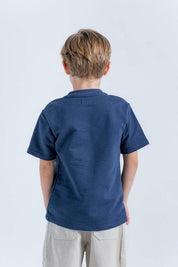 Camiseta Clasica Clásica PEOPLE