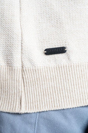 Camiseta Tipo Polo ARKITECT