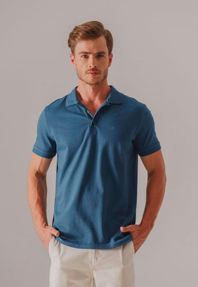 Camiseta-Con-Cuello-Manga-Corta-Para-Hombre-ARKITECT-20885-1717483_a.jpg