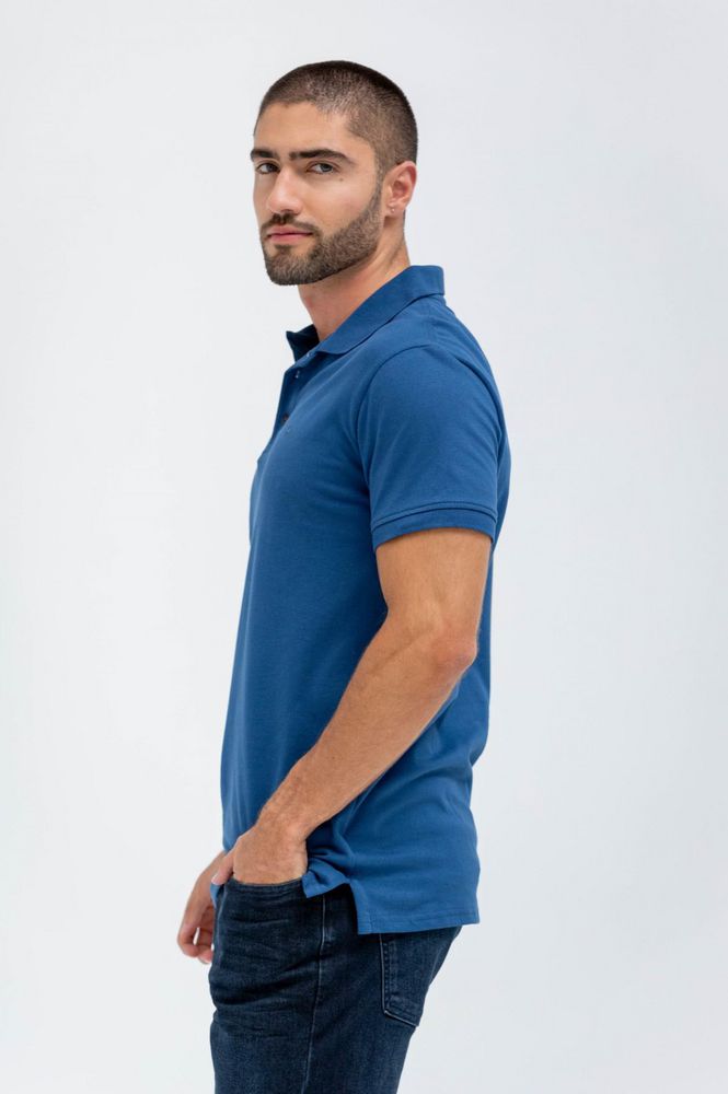 CAMISETA Manga corta Clásico ARKITECT