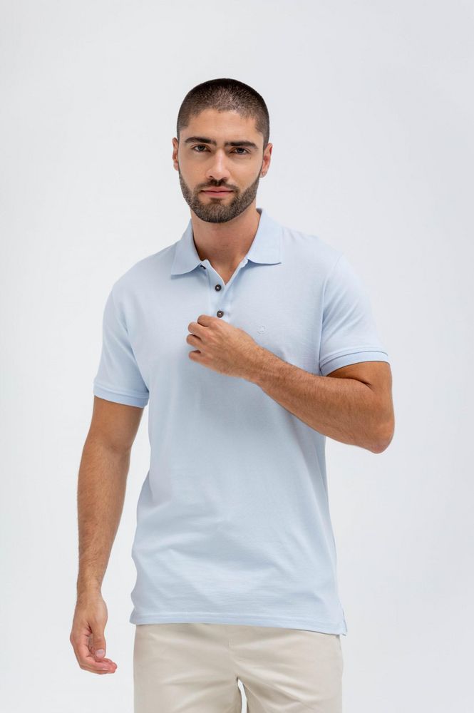 CAMISETA Manga corta Clásico ARKITECT