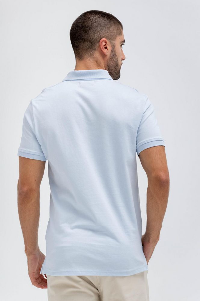CAMISETA Manga corta Clásico ARKITECT