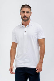 CAMISETA Manga corta Clásico ARKITECT