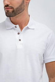 CAMISETA Manga corta Clásico ARKITECT