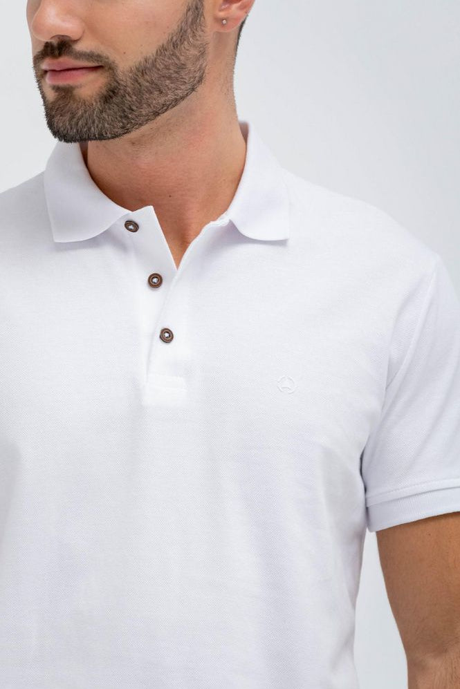 CAMISETA Manga corta Clásico ARKITECT