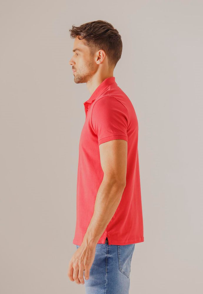 CAMISETA Manga corta Clásico ARKITECT